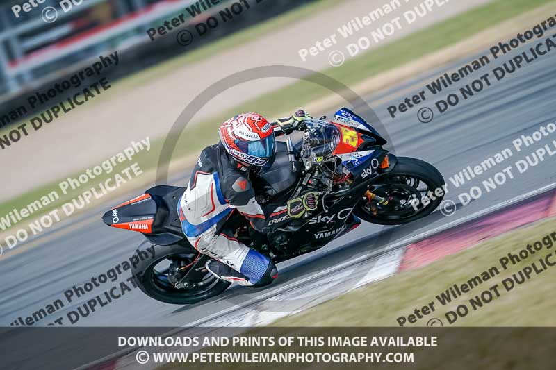 donington no limits trackday;donington park photographs;donington trackday photographs;no limits trackdays;peter wileman photography;trackday digital images;trackday photos